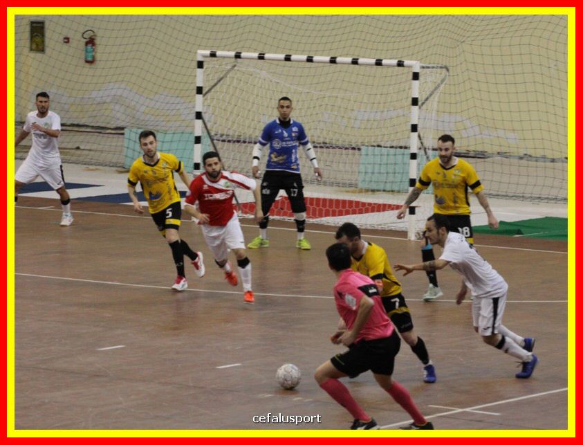 190309 Real_Tombesi 411_tn.jpg